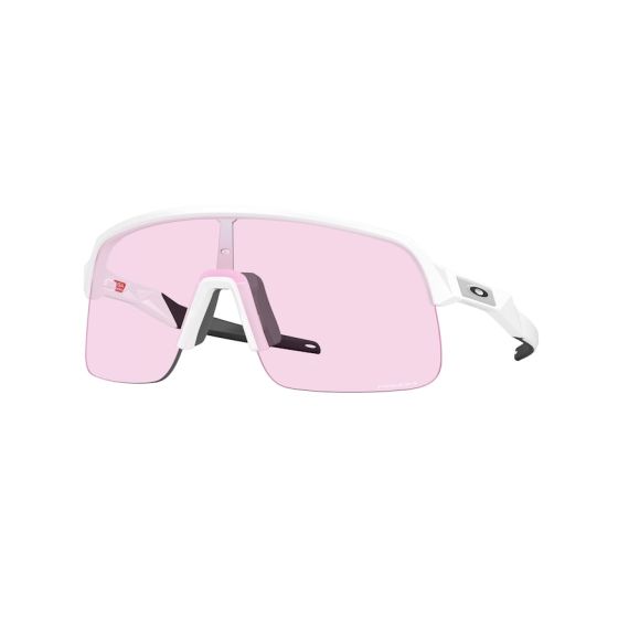 Oakley OO 9496 949608 Güneş Gözlüğü, Resim 7