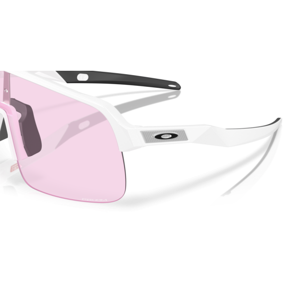 Oakley OO 9496 949608 Güneş Gözlüğü, Resim 4
