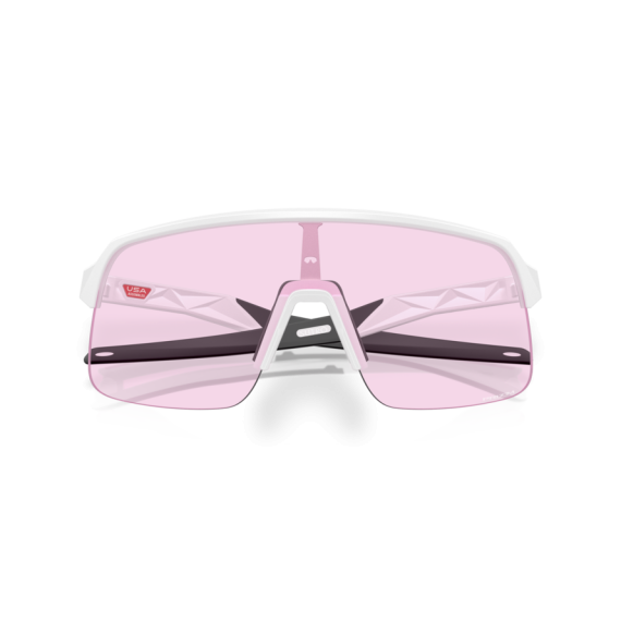 Oakley OO 9496 949608 Güneş Gözlüğü, Resim 6