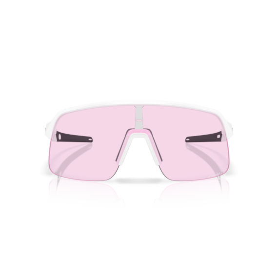 Oakley OO 9496 949608 Güneş Gözlüğü, Resim 5