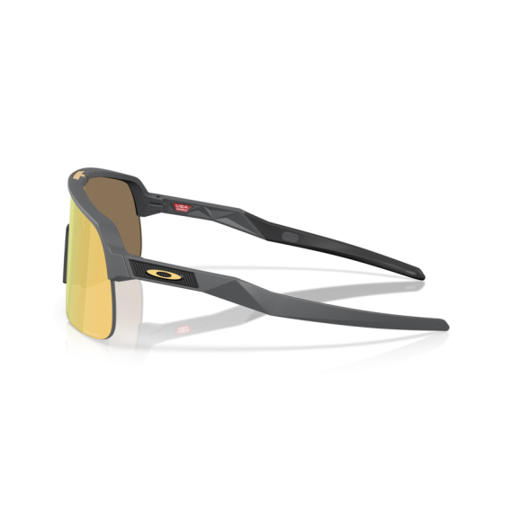 Oakley OO 9496 949609 Güneş Gözlüğü, Resim 2