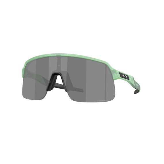 Oakley OO 9496 949611 Güneş Gözlüğü, Resim 7