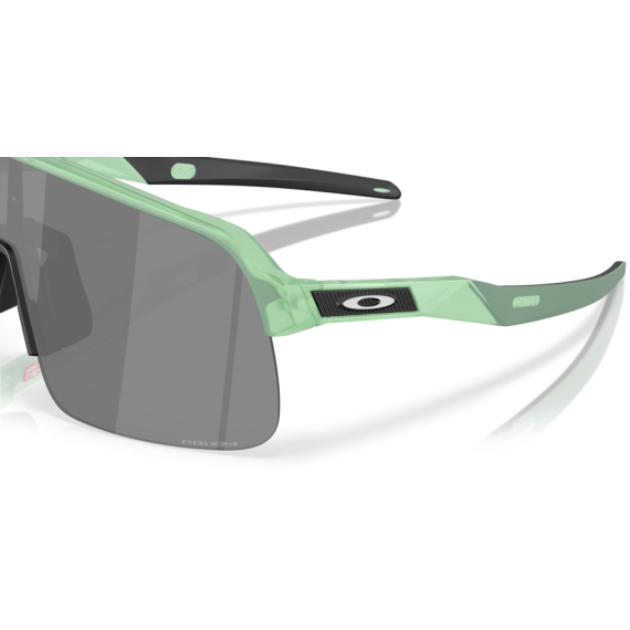 Oakley OO 9496 949611 Güneş Gözlüğü, Resim 4