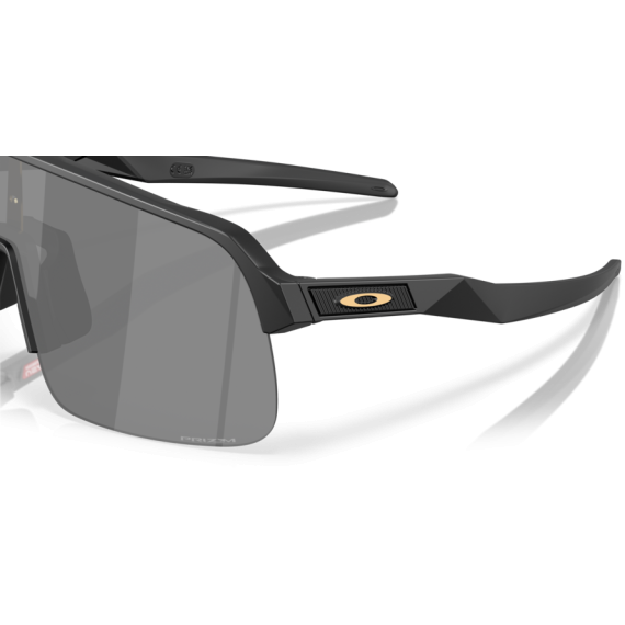 Oakley OO 9496 949612 Güneş Gözlüğü, Resim 4