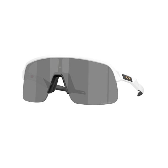 Oakley OO 9496 949613 Güneş Gözlüğü, Resim 7