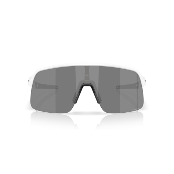 Oakley OO 9496 949613 Güneş Gözlüğü, Resim 5