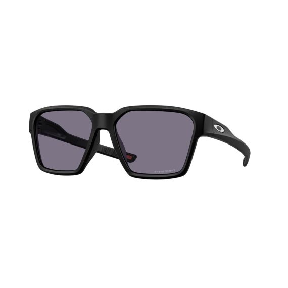 Oakley OO 9497 949701 Güneş Gözlüğü, Resim 7