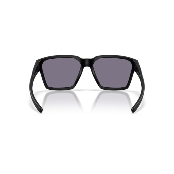 Oakley OO 9497 949701 Güneş Gözlüğü, Resim 3