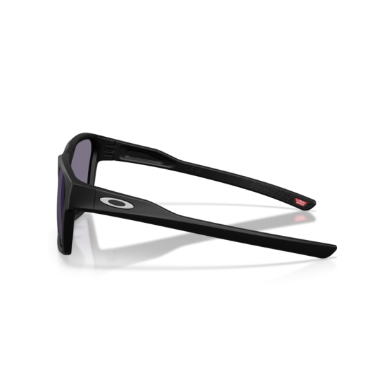 Oakley OO 9497 949701 Güneş Gözlüğü, Resim 2