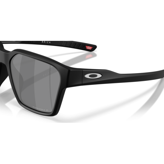 Oakley OO 9497 949702 Güneş Gözlüğü, Resim 4