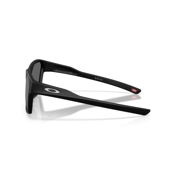 Oakley OO 9497 949702 Güneş Gözlüğü, Resim 2