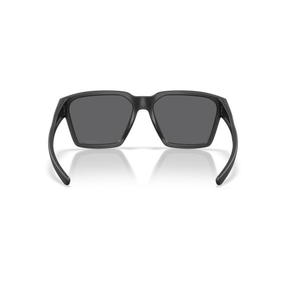 Oakley OO 9497 949703 Güneş Gözlüğü, Resim 3