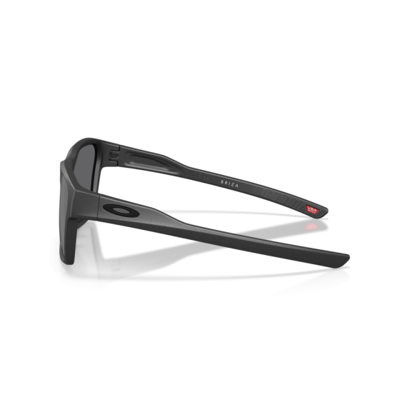 Oakley OO 9497 949703 Güneş Gözlüğü, Resim 2