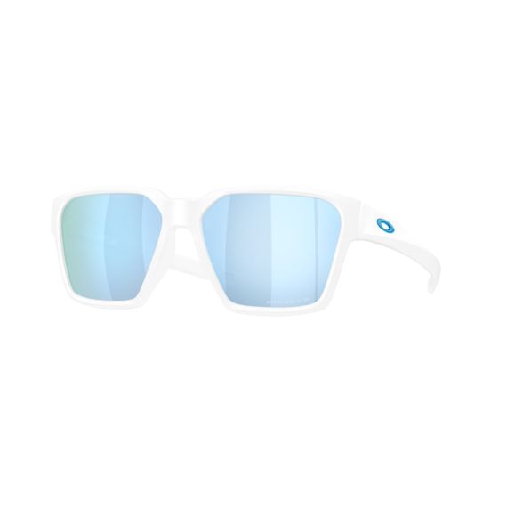 Oakley OO 9497 949704 Güneş Gözlüğü, Resim 7
