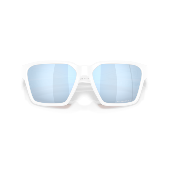 Oakley OO 9497 949704 Güneş Gözlüğü, Resim 6