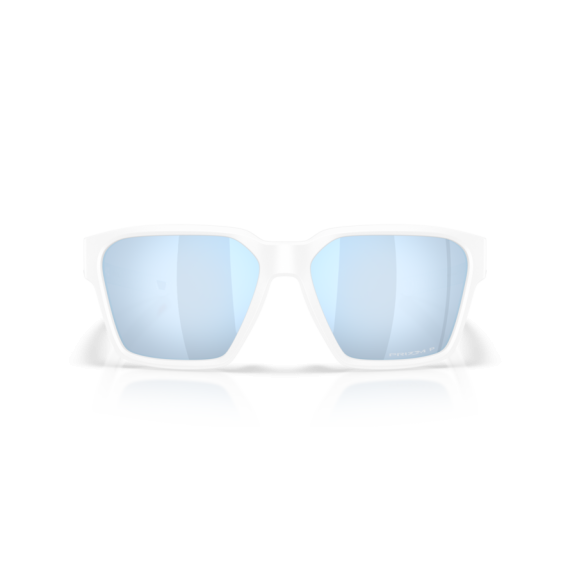 Oakley OO 9497 949704 Güneş Gözlüğü, Resim 5