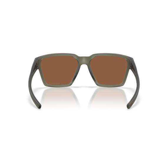 Oakley OO 9497 949705 Güneş Gözlüğü, Resim 3