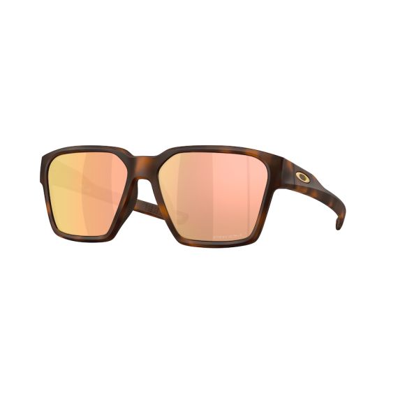 Oakley OO 9497 949706 Güneş Gözlüğü, Resim 7
