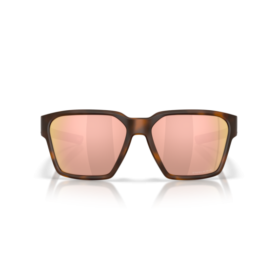 Oakley OO 9497 949706 Güneş Gözlüğü, Resim 5