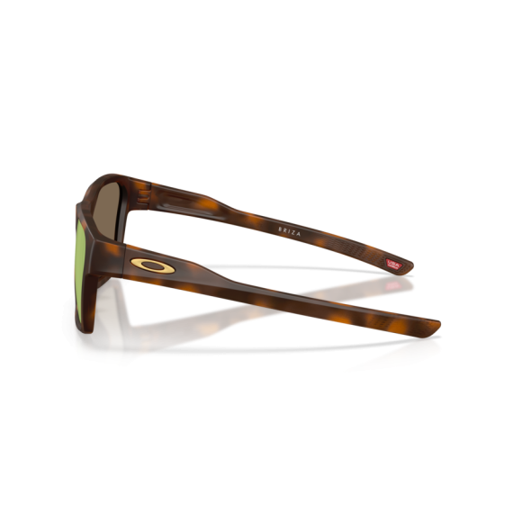 Oakley OO 9497 949706 Güneş Gözlüğü, Resim 2
