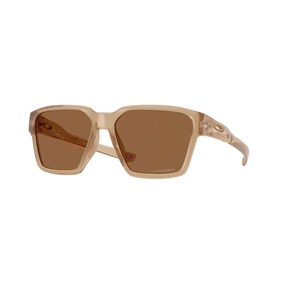 Oakley OO 9497 949707 Güneş Gözlüğü, Resim 7