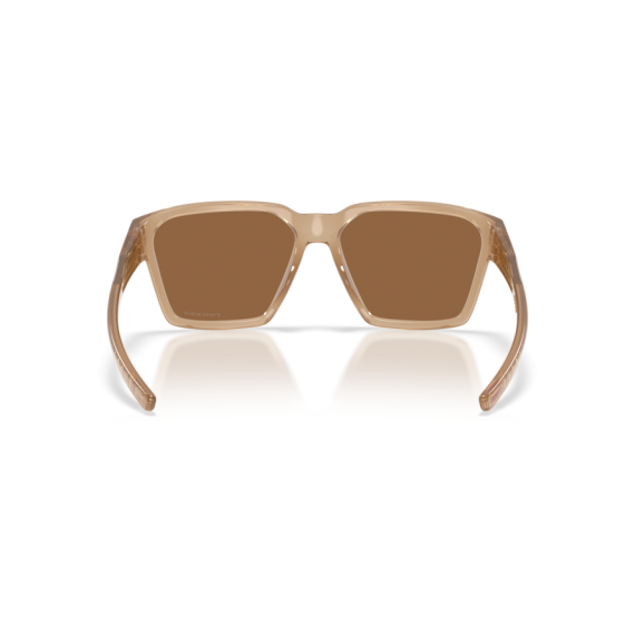 Oakley OO 9497 949707 Güneş Gözlüğü, Resim 3