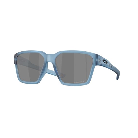 Oakley OO 9497 949708 Güneş Gözlüğü, Resim 7