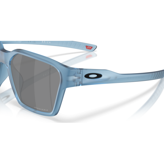 Oakley OO 9497 949708 Güneş Gözlüğü, Resim 4