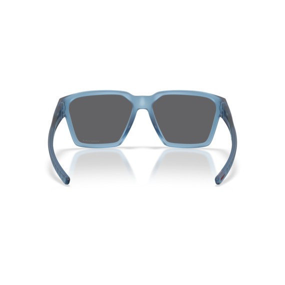 Oakley OO 9497 949708 Güneş Gözlüğü, Resim 3