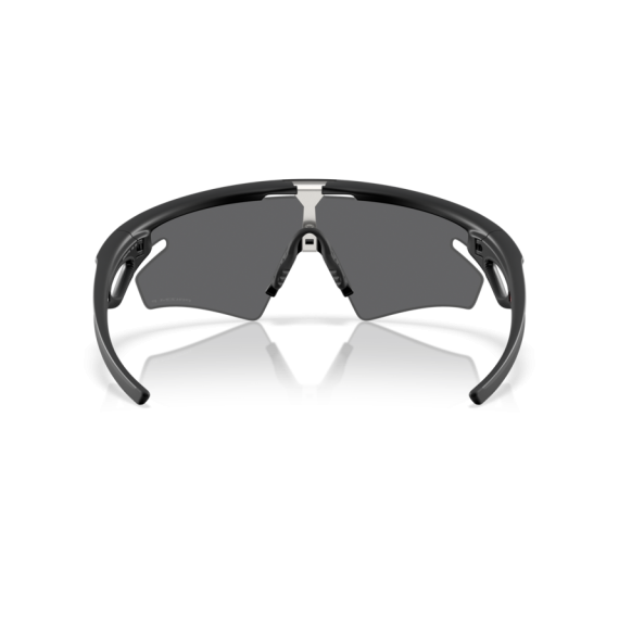 Oakley OO 9499 949901 Güneş Gözlüğü, Resim 3