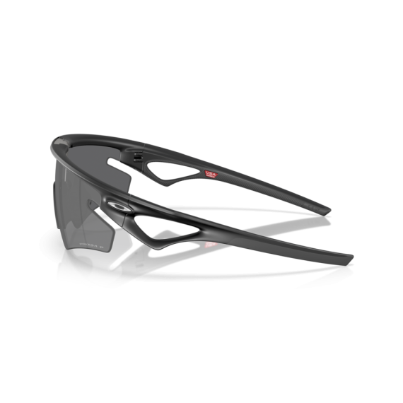 Oakley OO 9499 949901 Güneş Gözlüğü, Resim 2