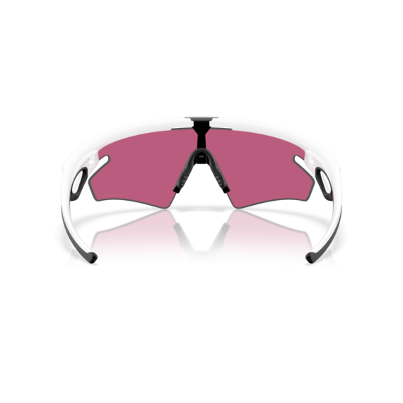 Oakley OO 9499 949902 Güneş Gözlüğü, Resim 3