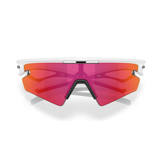 Oakley OO 9499 949902 Güneş Gözlüğü, Resim 6