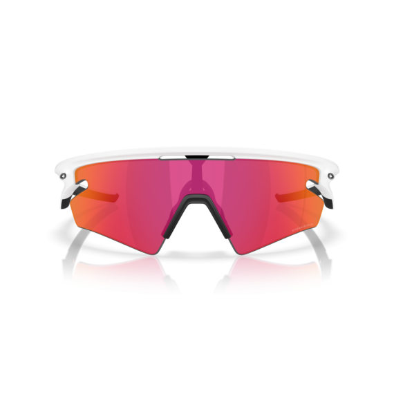 Oakley OO 9499 949902 Güneş Gözlüğü, Resim 5