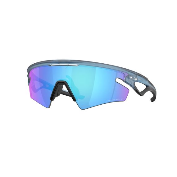 Oakley OO 9499 949903 Güneş Gözlüğü, Resim 7
