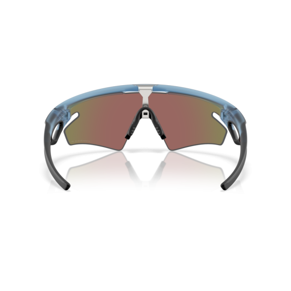 Oakley OO 9499 949903 Güneş Gözlüğü, Resim 3