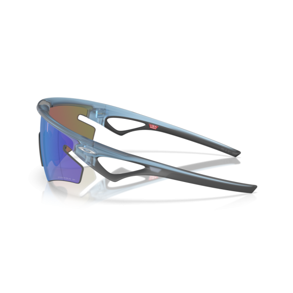 Oakley OO 9499 949903 Güneş Gözlüğü, Resim 2