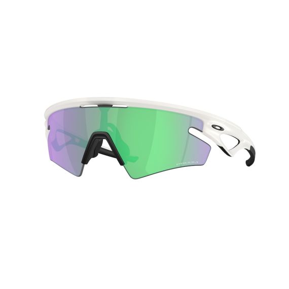 Oakley OO 9499 949904 Güneş Gözlüğü, Resim 7