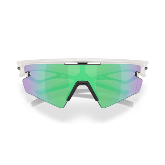 Oakley OO 9499 949904 Güneş Gözlüğü, Resim 6