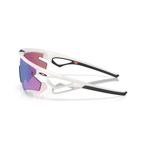 Oakley OO 9499 949904 Güneş Gözlüğü, Resim 2