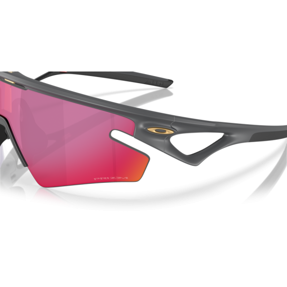 Oakley OO 9499 949906 Güneş Gözlüğü, Resim 4