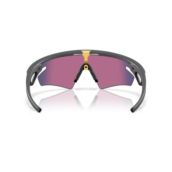 Oakley OO 9499 949906 Güneş Gözlüğü, Resim 3