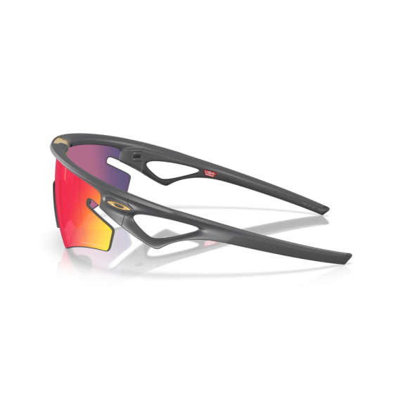 Oakley OO 9499 949906 Güneş Gözlüğü, Resim 2
