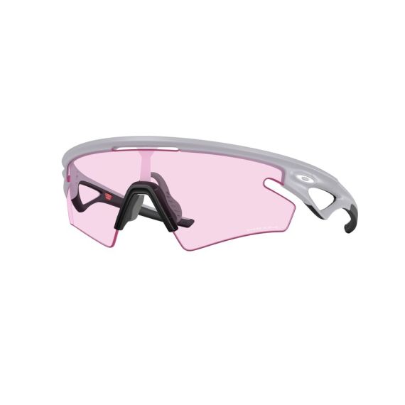 Oakley OO 9499 949907 Güneş Gözlüğü, Resim 7