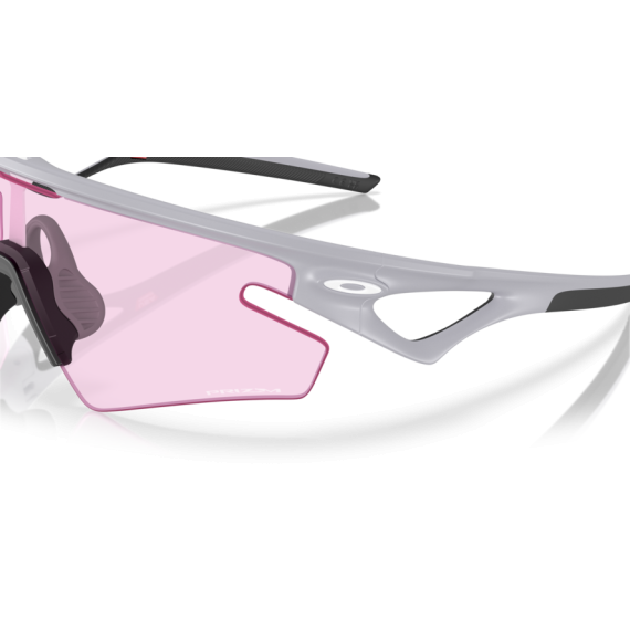 Oakley OO 9499 949907 Güneş Gözlüğü, Resim 4