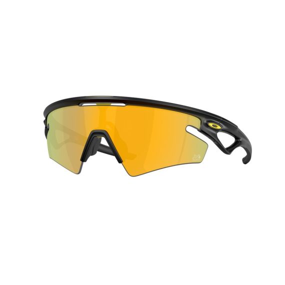 Oakley OO 9499 949908 Güneş Gözlüğü, Resim 7