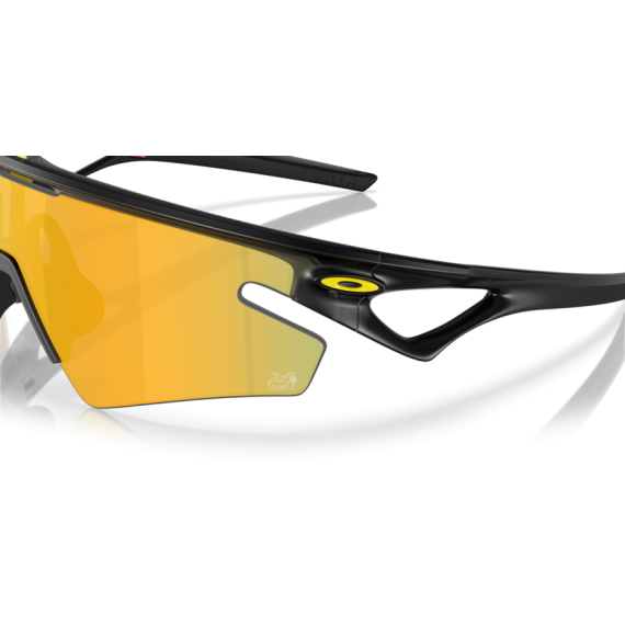 Oakley OO 9499 949908 Güneş Gözlüğü, Resim 4