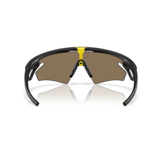 Oakley OO 9499 949908 Güneş Gözlüğü, Resim 3
