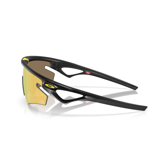 Oakley OO 9499 949908 Güneş Gözlüğü, Resim 2