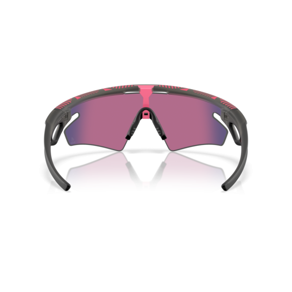 Oakley OO 9499 949909 Güneş Gözlüğü, Resim 3